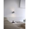 Vignette Photo produit ambiance 4