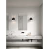 Vignette Photo produit ambiance 4