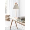 Vignette Photo produit 5