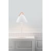 Vignette Photo produit ambiance 2