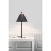 Vignette Photo produit ambiance 3