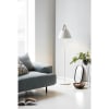 Vignette Photo produit 2