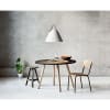 Vignette Photo produit ambiance 2