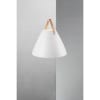 Vignette Photo produit ambiance 4