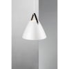 Vignette Photo produit ambiance 5