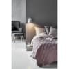 Vignette Photo produit ambiance 2