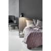 Vignette Photo produit ambiance 2