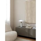 Nordlux - TAIDO BORD GU10 KROM