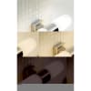 Vignette Photo produit ambiance 3