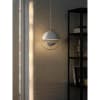 Vignette Photo produit ambiance 8