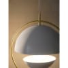 Vignette Photo produit ambiance 9