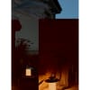 Vignette Photo produit ambiance 4