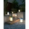 Vignette Photo produit ambiance 4