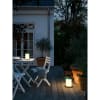 Vignette Photo produit ambiance 3