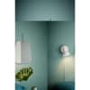 Vignette Photo produit ambiance 3