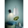 Vignette Photo produit ambiance 2