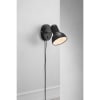 Vignette Photo produit ambiance 3