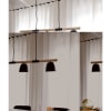 Vignette Photo produit ambiance 3