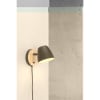 Vignette Photo produit ambiance 5