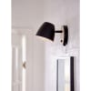 Vignette Photo produit ambiance 4
