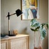 Vignette Photo produit ambiance 4