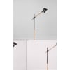 Vignette Photo produit ambiance 4