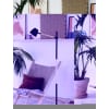 Vignette Photo produit ambiance 3
