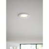 Vignette Photo produit ambiance 4