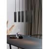Vignette Photo produit ambiance 2