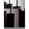 Vignette Photo produit ambiance 3