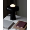 Vignette Photo produit ambiance 6