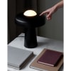Vignette Photo produit ambiance 5