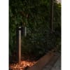 Vignette Photo produit ambiance 4