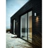 Vignette Photo produit ambiance 4