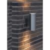 Vignette Photo produit ambiance 2