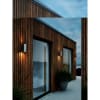 Vignette Photo produit ambiance 4