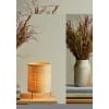 Vignette Photo produit ambiance 4