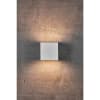Vignette Photo produit ambiance 5