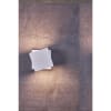Vignette Photo produit ambiance 4