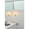 Vignette Photo produit ambiance 5