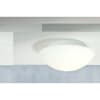Vignette Photo produit ambiance 2