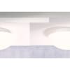 Vignette Photo produit ambiance 2
