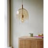 Vignette Photo produit ambiance 2