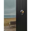 Vignette Photo produit ambiance 5