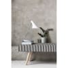 Vignette Photo produit ambiance 2