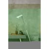 Vignette Photo produit ambiance 2