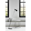 Vignette Photo produit ambiance 2