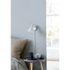Vignette Photo produit ambiance 2