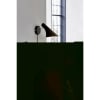 Vignette Photo produit ambiance 2