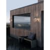Vignette Photo produit ambiance 2